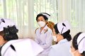 20220608-NursingAssistant-276