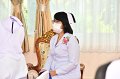 20220608-NursingAssistant-277