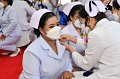 20220608-NursingAssistant-278