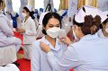 20220608-NursingAssistant-279