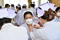 20220608-NursingAssistant-281
