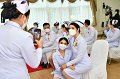 20220608-NursingAssistant-284