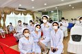 20220608-NursingAssistant-285