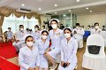 20220608-NursingAssistant-286