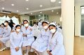 20220608-NursingAssistant-287