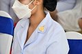 20220608-NursingAssistant-288