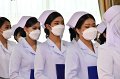 20220608-NursingAssistant-289