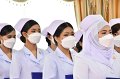 20220608-NursingAssistant-290