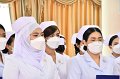 20220608-NursingAssistant-291