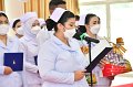 20220608-NursingAssistant-292