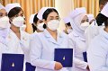 20220608-NursingAssistant-293