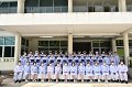 20220608-NursingAssistant-294