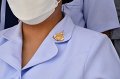 20220608-NursingAssistant-296