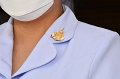 20220608-NursingAssistant-297
