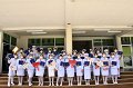 20220608-NursingAssistant-298