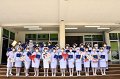 20220608-NursingAssistant-299