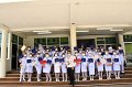 20220608-NursingAssistant-300