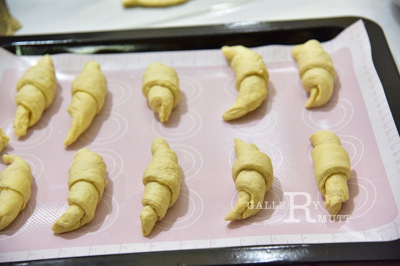 20220613-Croissant-208.JPG