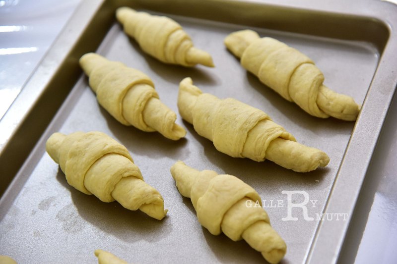 20220613-Croissant-218.JPG