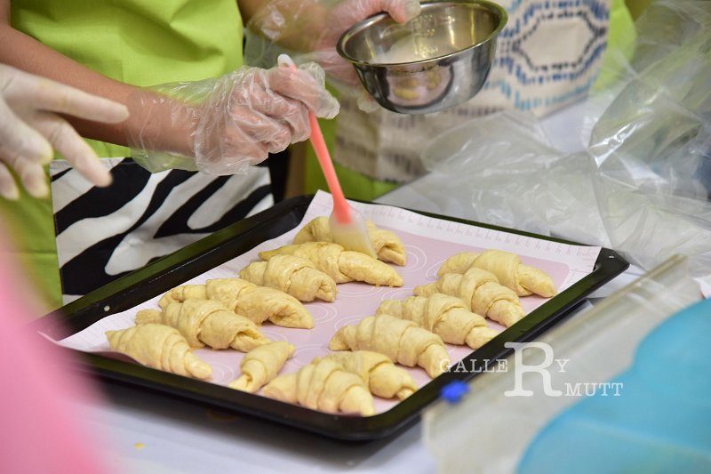 20220613-Croissant-249.JPG