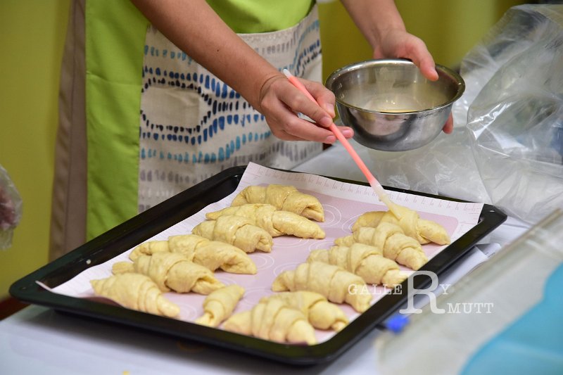 20220613-Croissant-251.JPG