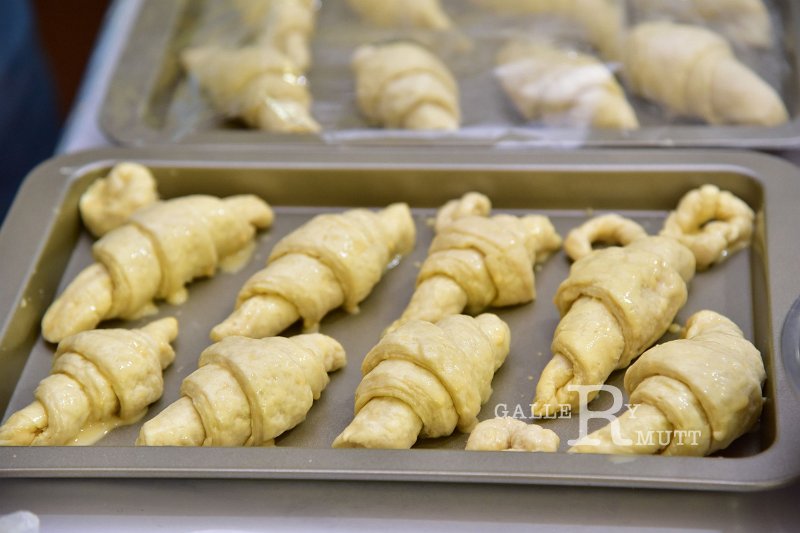 20220613-Croissant-255.JPG