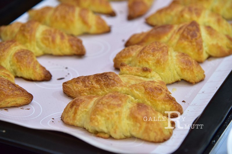 20220613-Croissant-257.JPG