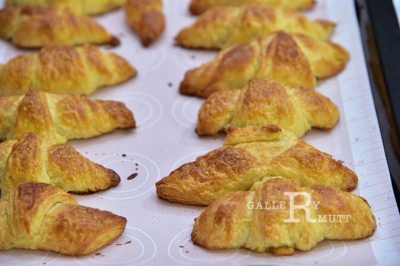 20220613-Croissant-259.JPG