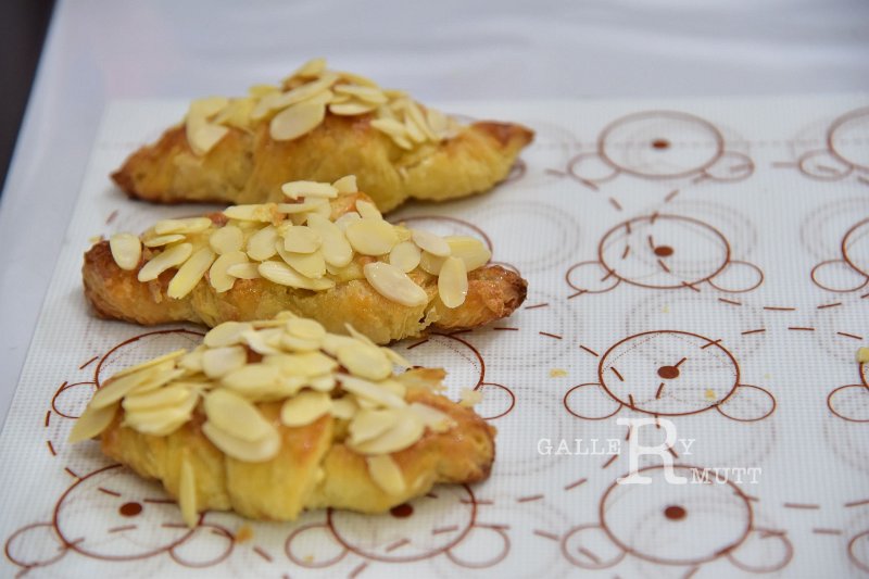 20220613-Croissant-267.JPG