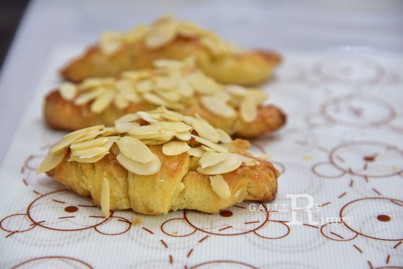 20220613-Croissant-268.JPG
