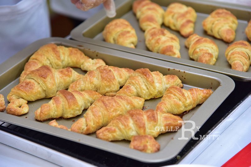 20220613-Croissant-269.JPG