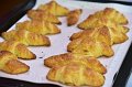 20220613-Croissant-256