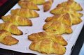 20220613-Croissant-258