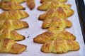 20220613-Croissant-259