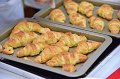 20220613-Croissant-269