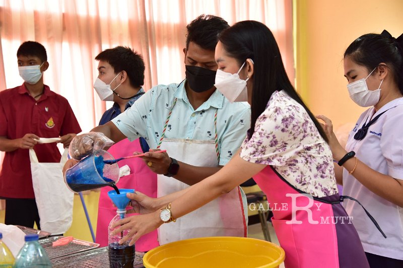 20220621-tie-dyeBag-109.JPG
