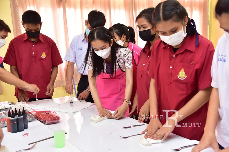 20220621-tie-dyeBag-143.JPG