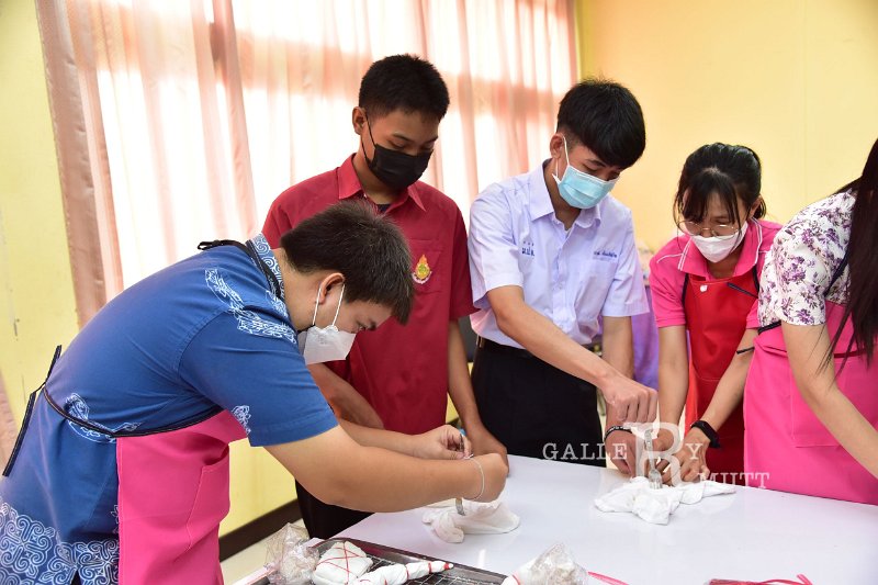 20220621-tie-dyeBag-144.JPG