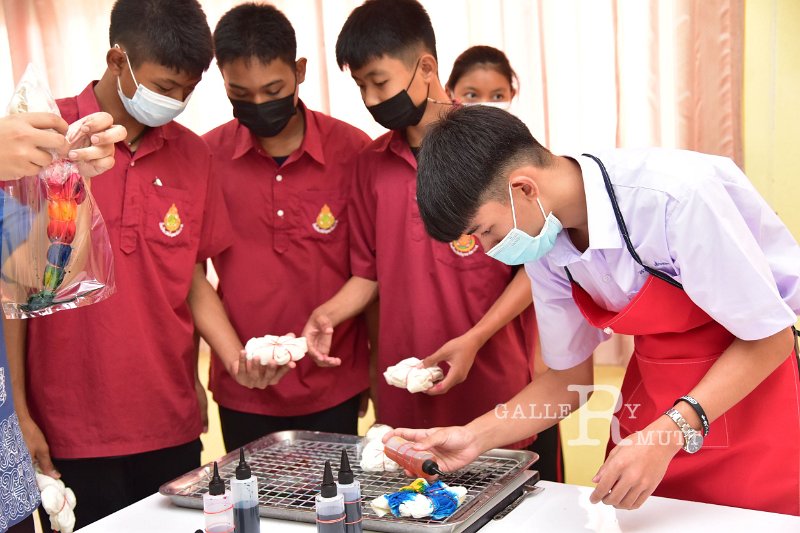 20220621-tie-dyeBag-172.JPG