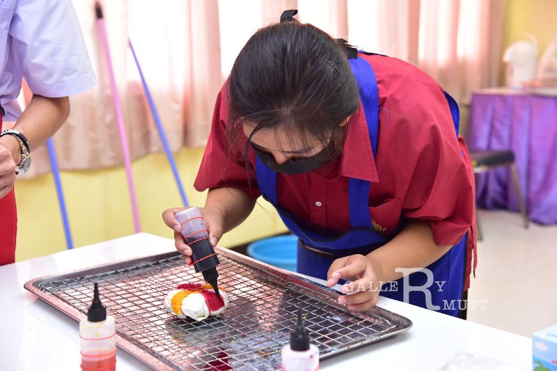 20220621-tie-dyeBag-179.JPG