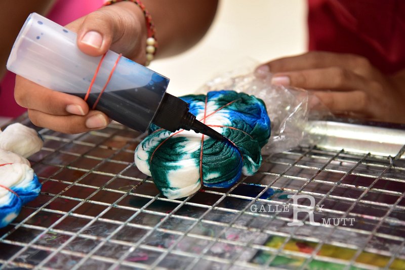 20220621-tie-dyeBag-186.JPG
