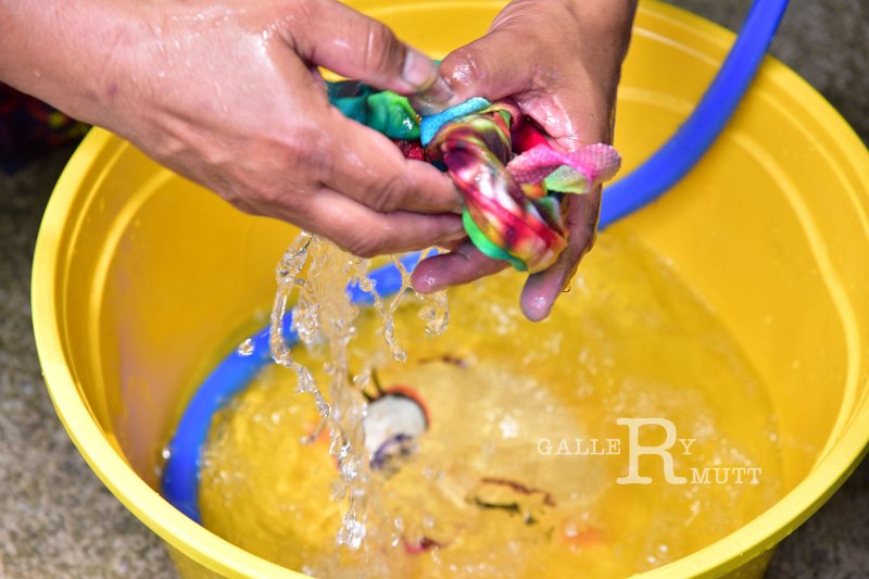 20220621-tie-dyeBag-190.JPG