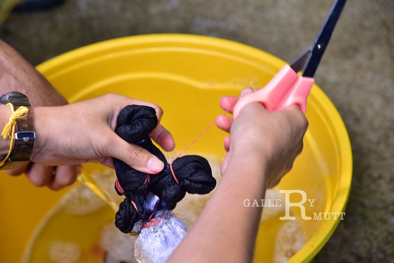20220621-tie-dyeBag-194.JPG