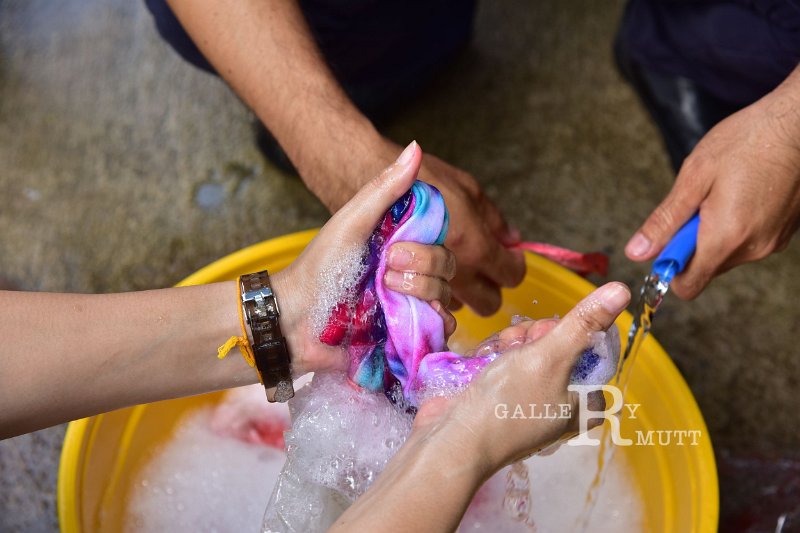 20220621-tie-dyeBag-197.JPG