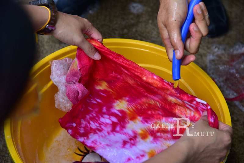 20220621-tie-dyeBag-199.JPG
