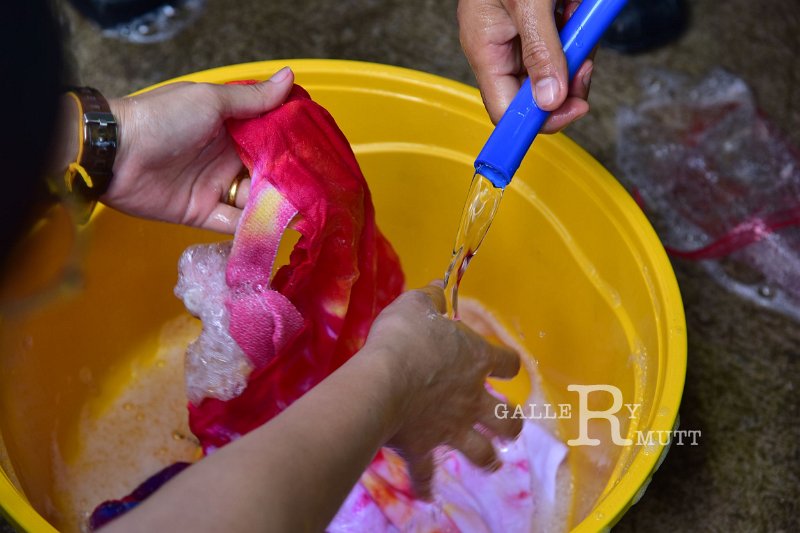 20220621-tie-dyeBag-200.JPG