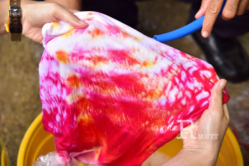 20220621-tie-dyeBag-201.JPG