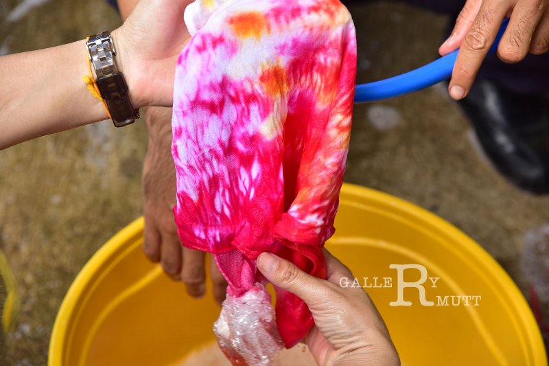 20220621-tie-dyeBag-202.JPG