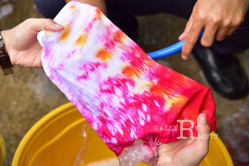 20220621-tie-dyeBag-203.JPG