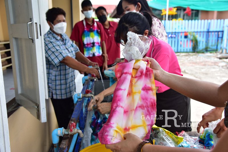 20220621-tie-dyeBag-220.JPG